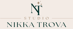Studio Nikka Trova – Início